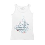 Women's Tank Top Thumbnail