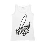 Women's Tank Top Thumbnail