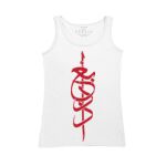 Women's Tank Top Thumbnail