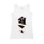 Women's Tank Top Thumbnail