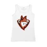 Women's Tank Top Thumbnail