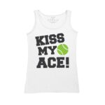 Women's Tank Top Thumbnail