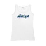 Women's Tank Top Thumbnail