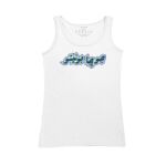 Women's Tank Top Thumbnail