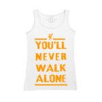 Women's Tank Top Thumbnail