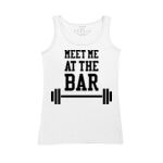 Women's Tank Top Thumbnail