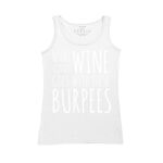 Women's Tank Top Thumbnail