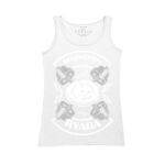 Women's Tank Top Thumbnail