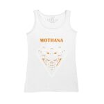 Women's Tank Top Thumbnail