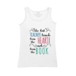 Women's Tank Top Thumbnail