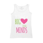 Women's Tank Top Thumbnail