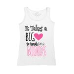 Women's Tank Top Thumbnail