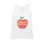 Women's Tank Top Thumbnail