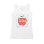 Women's Tank Top Thumbnail