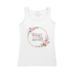 Women's Tank Top Thumbnail