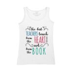 Women's Tank Top Thumbnail