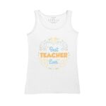 Women's Tank Top Thumbnail