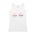 Women's Tank Top Thumbnail