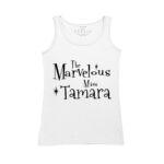 Women's Tank Top Thumbnail