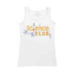 Women's Tank Top Thumbnail