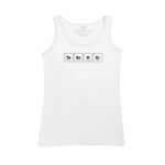 Women's Tank Top Thumbnail