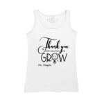 Women's Tank Top Thumbnail