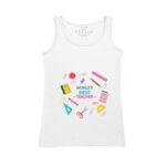 Women's Tank Top Thumbnail