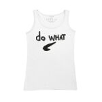 Women's Tank Top Thumbnail