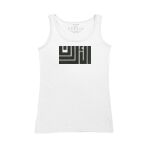 Women's Tank Top Thumbnail