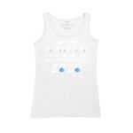 Women's Tank Top Thumbnail