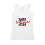 Women's Tank Top Thumbnail