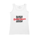 Women's Tank Top Thumbnail