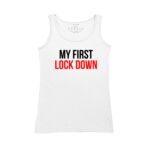 Women's Tank Top Thumbnail