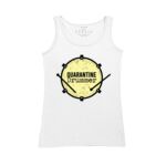 Women's Tank Top Thumbnail