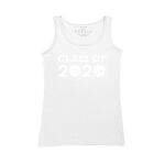 Women's Tank Top Thumbnail