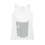 Women's Tank Top Thumbnail