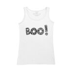 Women's Tank Top Thumbnail