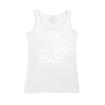 Women's Tank Top Thumbnail