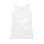 Women's Tank Top Thumbnail