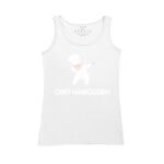 Women's Tank Top Thumbnail