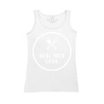 Women's Tank Top Thumbnail