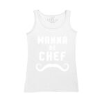 Women's Tank Top Thumbnail