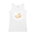 Women's Tank Top Thumbnail