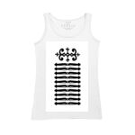 Women's Tank Top Thumbnail