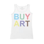 Women's Tank Top Thumbnail