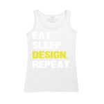 Women's Tank Top Thumbnail