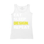 Women's Tank Top Thumbnail