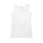 Women's Tank Top Thumbnail