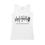 Women's Tank Top Thumbnail