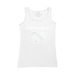 Women's Tank Top Thumbnail